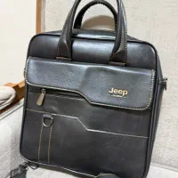 کیف اداری مردانه|کیف، کفش، کمربند|بوشهر, |دیوار