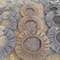 سرویس اشپزخانه