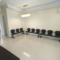 110-متر-موقعیت-اداری-شکوفه