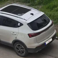 کی ام سی ایکس ۵ kmc x5