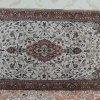 سه تخته فرش به همراه پشتی ست|فرش|روانسر, |دیوار