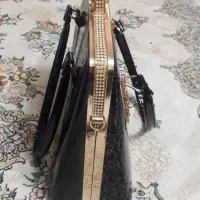 کیف زنانه|کیف، کفش، کمربند|اراک, |دیوار