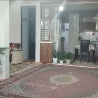 اجاره روزانه خانه ویلایی و حیاط دار|اجارهٔ کوتاه‌مدت آپارتمان و سوئیت|اردبیل, |دیوار