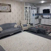 ویلایی-واحد-طبقه-بالا-خ-بشارت