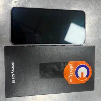 s23fe|موبایل|تبریز, |دیوار