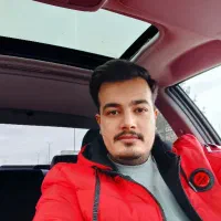 بازسازی و پیمانکاری ساختمان،طراحی مدرن،ضمانت اجرا