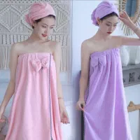 حوله وارداتی با قیمت مناسب|سفره، حوله، دستمال آشپزخانه|مشهد, بلال|دیوار