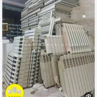 ضایعات کلی جزئی|عمده‌فروشی|رشت, لاکان|دیوار