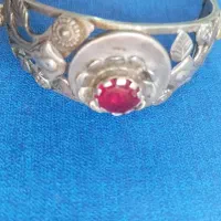 یاقوت سرخ|جواهرات|کرمان, |دیوار