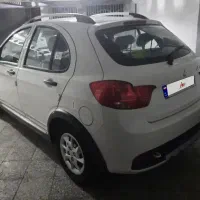 کوئیک ‌gxl 1404|خودرو سواری و وانت|تهران, دانشگاه شریف|دیوار