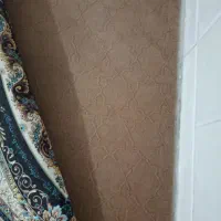 موکت|موکت|قم, ولیعصر|دیوار