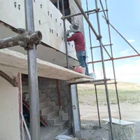 کاشی کاری ونماکاری|خدمات پیشه و مهارت|تبریز, |دیوار