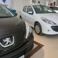 حواله 207 پانا پیش فروش