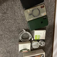 آیفون xs 256|موبایل|نجفآباد, گلدشت|دیوار