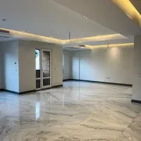 ۱۵۰ متر جهانبینی / معماری معاصر|فروش آپارتمان|قم, جهان بینی|دیوار