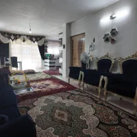 ویلایی درب حیاط ۲۷۵متر خ ابوریحان (۳ واحد)|فروش خانه و ویلا|اصفهان, شاه پسند|دیوار