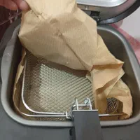 سرخ کن نو|اجاق گاز و لوازم برقی پختوپز|گلبهار, شهر جدید گلبهار|دیوار