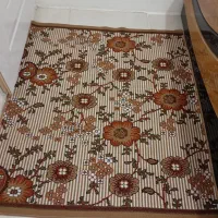 فرش و گلیم|فرش|سنندج, |دیوار