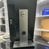 مانیتور استوک Dell P2219H (22 اینچ فریم لس)|قطعات و لوازم جانبی رایانه|کرمان, |دیوار