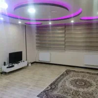 رهن و اجاره آپارتمان دو خوابه ربشمک|اجارهٔ آپارتمان|شیراز, ریشمک|دیوار