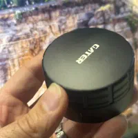 لولر تمپر نات باکس نیدل پاک اسکرین و بقیه اقلام