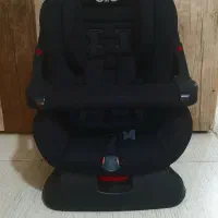 صندلی ماشین درحدنو