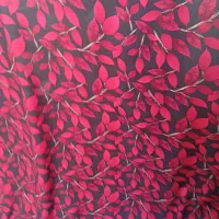 پارچه نخی خارجی|لباس|سنندج, |دیوار