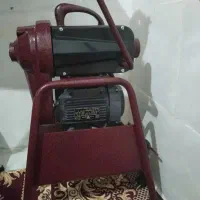 باز کردن انواع لوله، و خشک شویی انواع مبلمان|خدمات نظافت|دوگنبدان, |دیوار