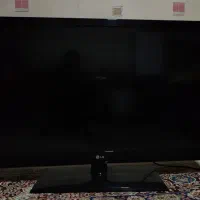 تلویزیون ال جی 42 اینچ