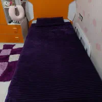 سرویس خواب نوجوان