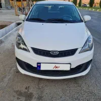 MVM 315 NEW مدل 94