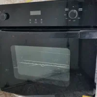 فر گازی اخوان مدل F16