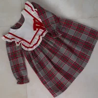 لباس|لباس|فیرورق, |دیوار