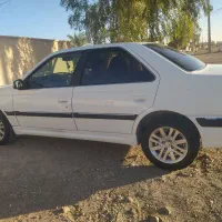 خودرو|خودرو سواری و وانت|نرماشیر, |دیوار