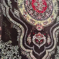 فرش12متری تمیز|فرش|اهواز, فاز ۱ پادادشهر|دیوار