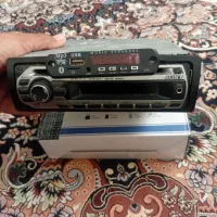 اسپیکر فروشی رودان