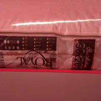 تخت نوجوان|تخت و سرویس خواب|فردیس, فردیس|دیوار