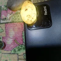 استان اردبیل شهرستان گرمی|کلکسیون اشیاء عتیقه|گرمی, |دیوار