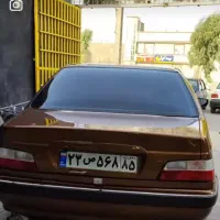 رنگ آمیزی وپولیش واکس وسرامیک