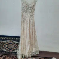 فروش لباس مجلسی|لباس|شریفآباد, |دیوار