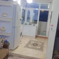 اجاره آپارتمان تبریزــ منبع آب ــ خ قربانی