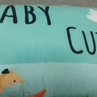 سیسمونی|اسباب و اثاث بچه|آبادان, |دیوار