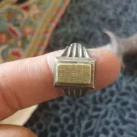 فروش وسائل منزل