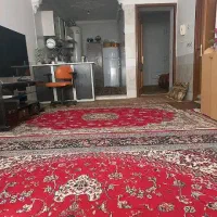 اجاره ویلا