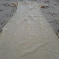 لباس