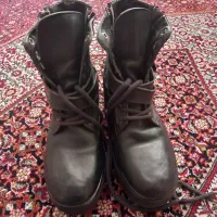کفش