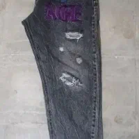 شلوار مام|لباس|سبزوار, هویزه|دیوار