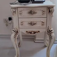 میزتلفن