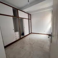 **املاک مهندسان**فروش واحد ۱۱۷ متری سه خواب|فروش آپارتمان|گرمدره, |دیوار
