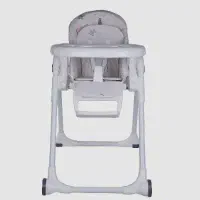 صندلی نوزاد